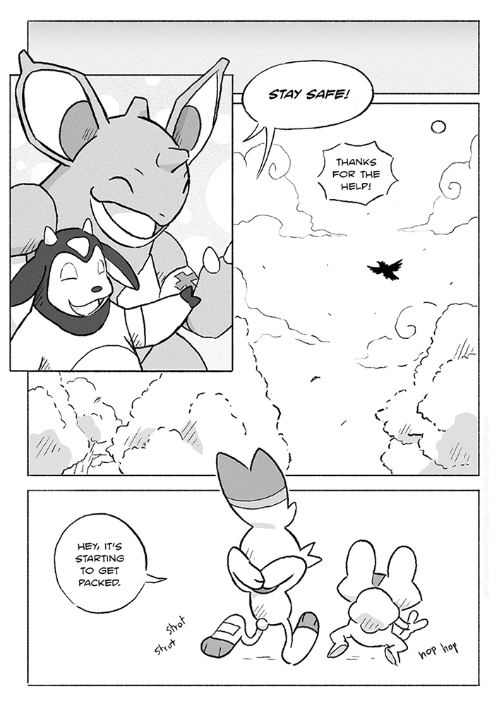 fan-comic-pmd 3 pmdrr_0037_pmdrr000_0000_pmdrrpages 2  (22)